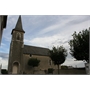 thumbnail Saint André - Casteide Cami