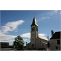 thumbnail Saint Jean Baptiste - Cescau