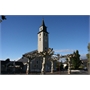 thumbnail Saint Pierre - Denguin