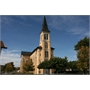 thumbnail Saint Jean Baptiste - Labastide Cézéracq