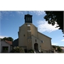 thumbnail Sainte Marie - Serres Sainte Marie